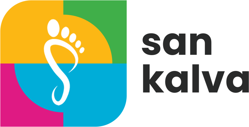 Sankalva