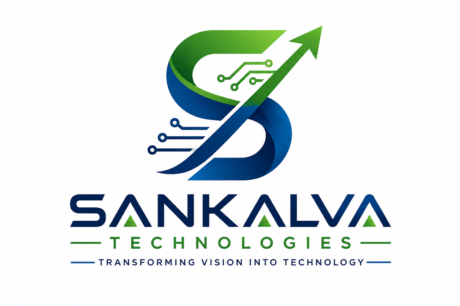 Sankalava